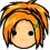 :icontupsukorva: