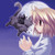 :icontuptusowa: