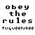 :icontuqueelukee: