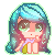 Tuquorise :icontuquorise: