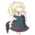 :icontuquorise: