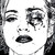:icontur-tlexxxcore: