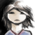 :icontur-ture: