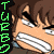 :icontur: