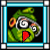 :iconTur713: