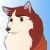 :icontura-akua: