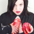 :icontura-satana: