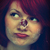 :iconturachka: