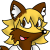 :iconturagthehedgehog: