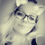 :iconturahkyttyn: