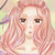 :iconturaica30seven: