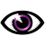 :iconturaju: