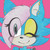 :iconturalove:
