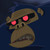 :iconturalx18: