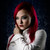 :iconturamania-art: