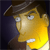 :iconturambar: