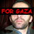 :iconTuranDertli: