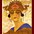 :iconTurandot: