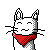 :iconturaneel: