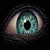 :iconturayl: