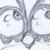 :iconturbaanimato: