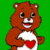 :iconturbahull: