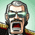 :iconturbam: