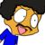 :iconturbam: