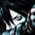 :iconturbanatoruk: