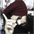:iconturbanpride: