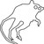 :iconturbaresilentium: