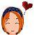 :iconturbatus-somnium: