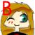 :iconturbetmoffles: