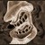 :iconturbid-d: