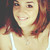 :iconturbii: