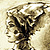:iconturbinedivinity: