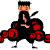 :iconturbinhead: