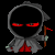 :iconturbo--: