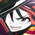 :iconturbo-chan: