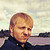 :iconturbo-chicken: