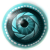 :iconturbo-fox: