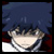 :iconturbo-fusion: