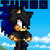 :iconturbo-hedgehog:
