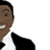 :iconturbo-n3gro: