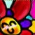 :iconturbo-nerd: