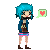 :iconturbo-pants: