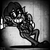 :iconturbo-spaztic: