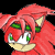:iconturbo-t-hedgehog: