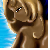 :iconturbo-tama: