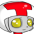 :iconturbo-tastic-hipster: